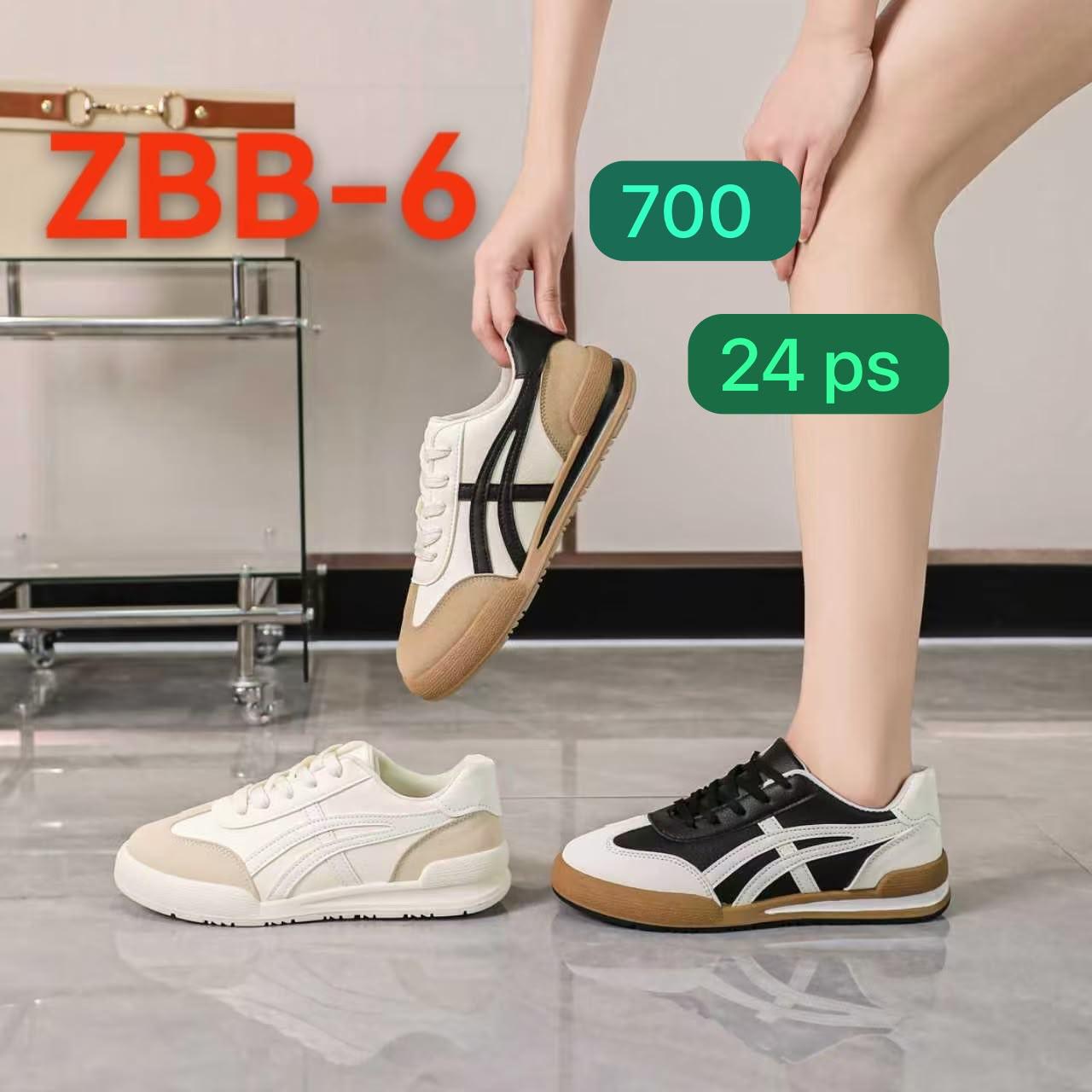 UnIsex sneakers
