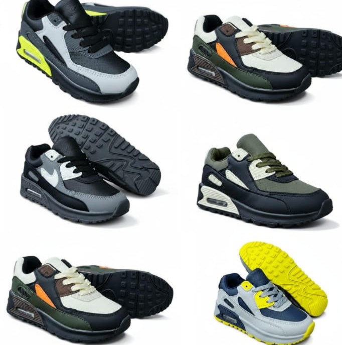 Airmax