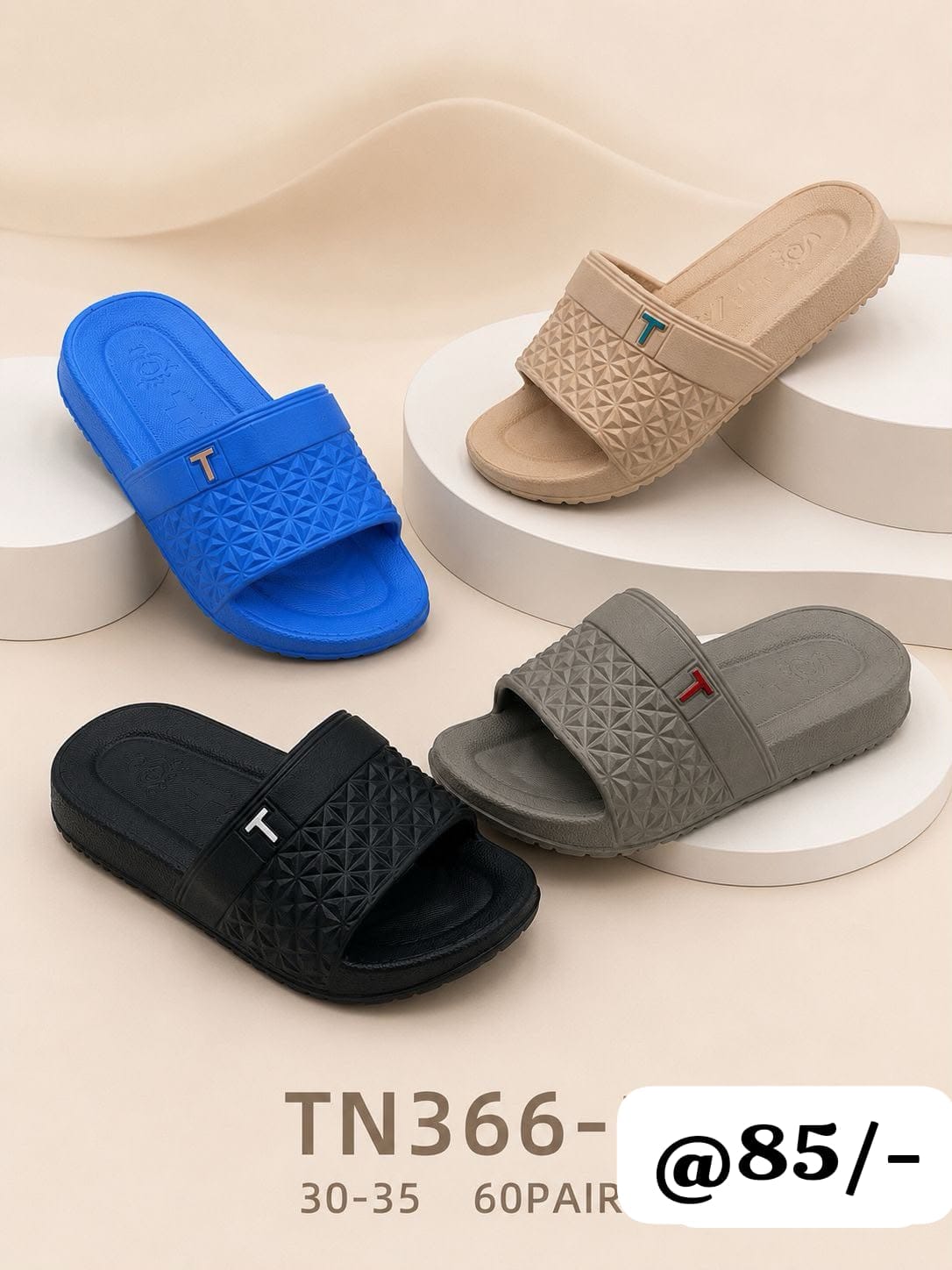 Crocks