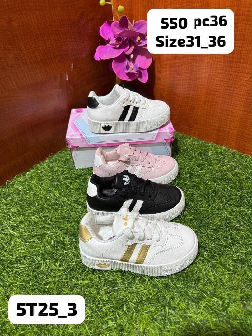 Men sneakers