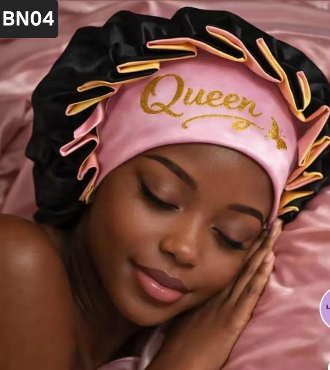 Bonnet