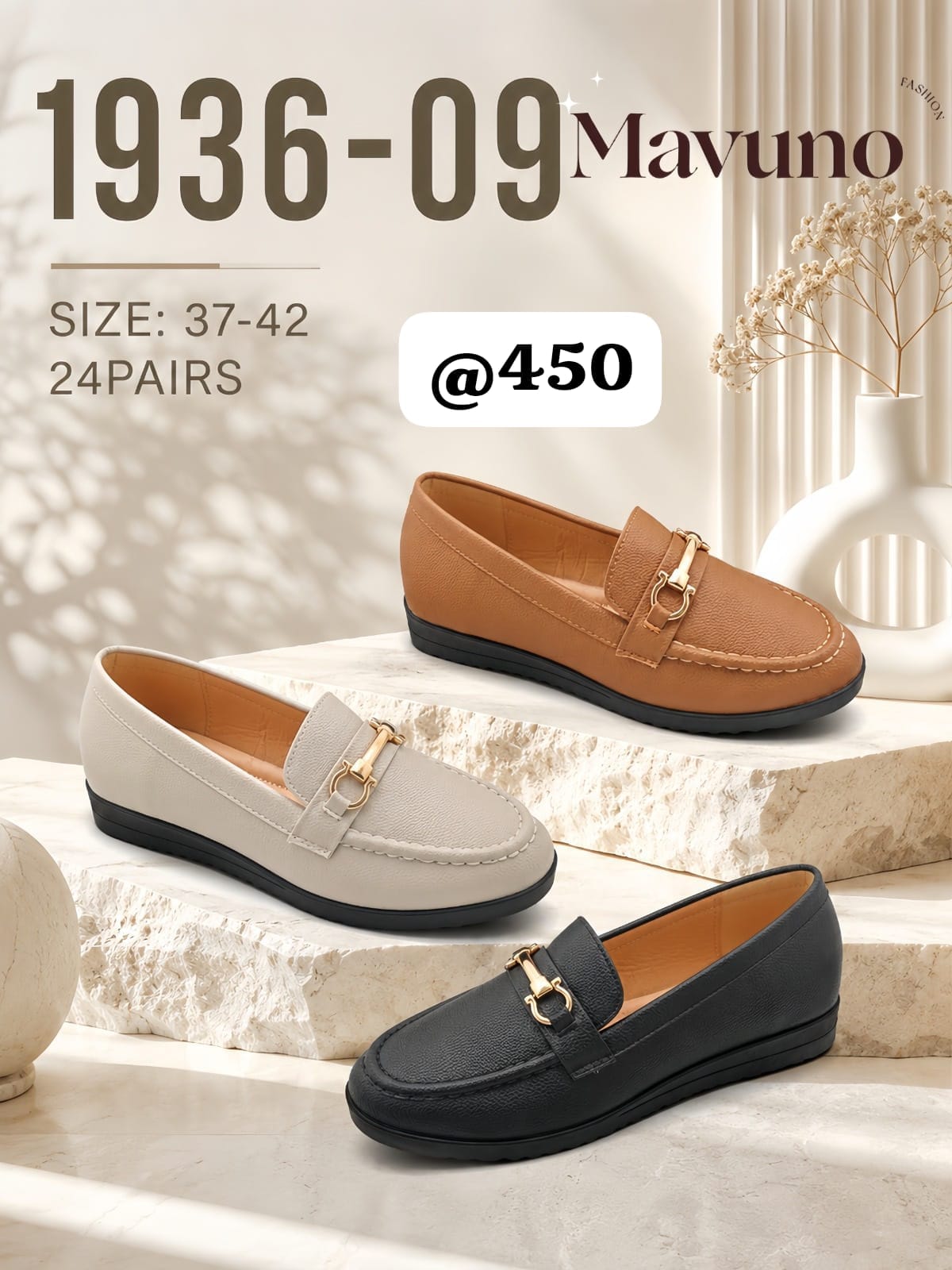 1936-09 ladies brogs