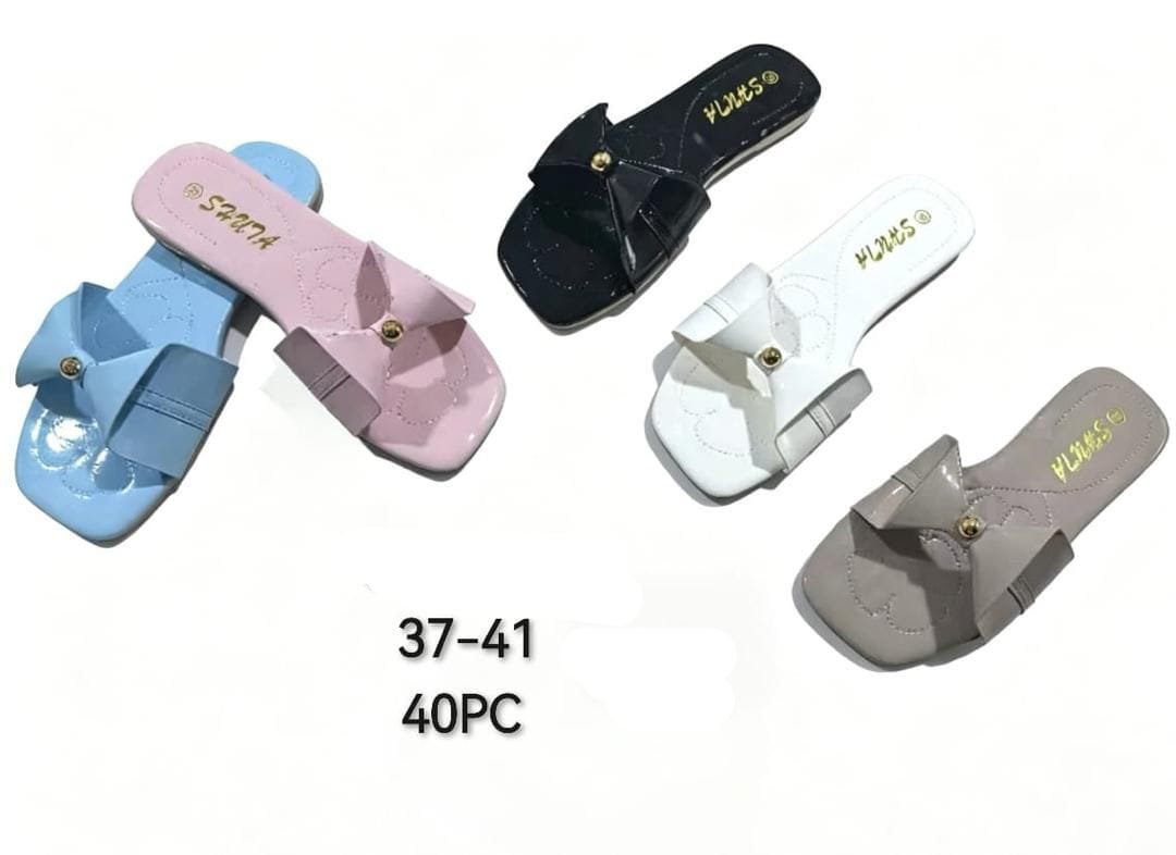 Ladies Sandals