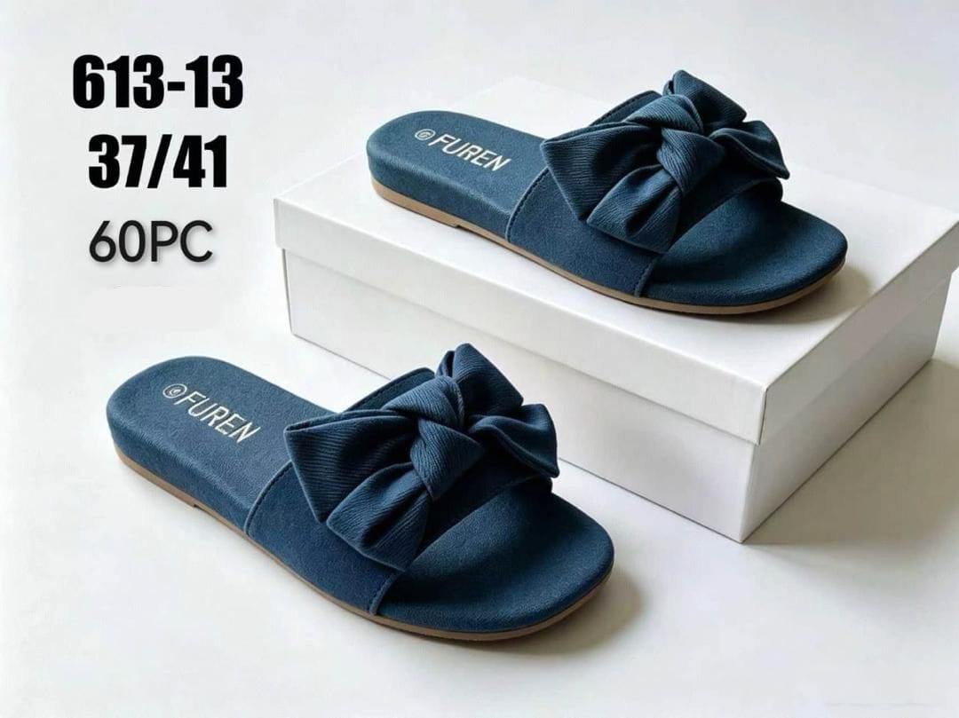 Ladies Sandals