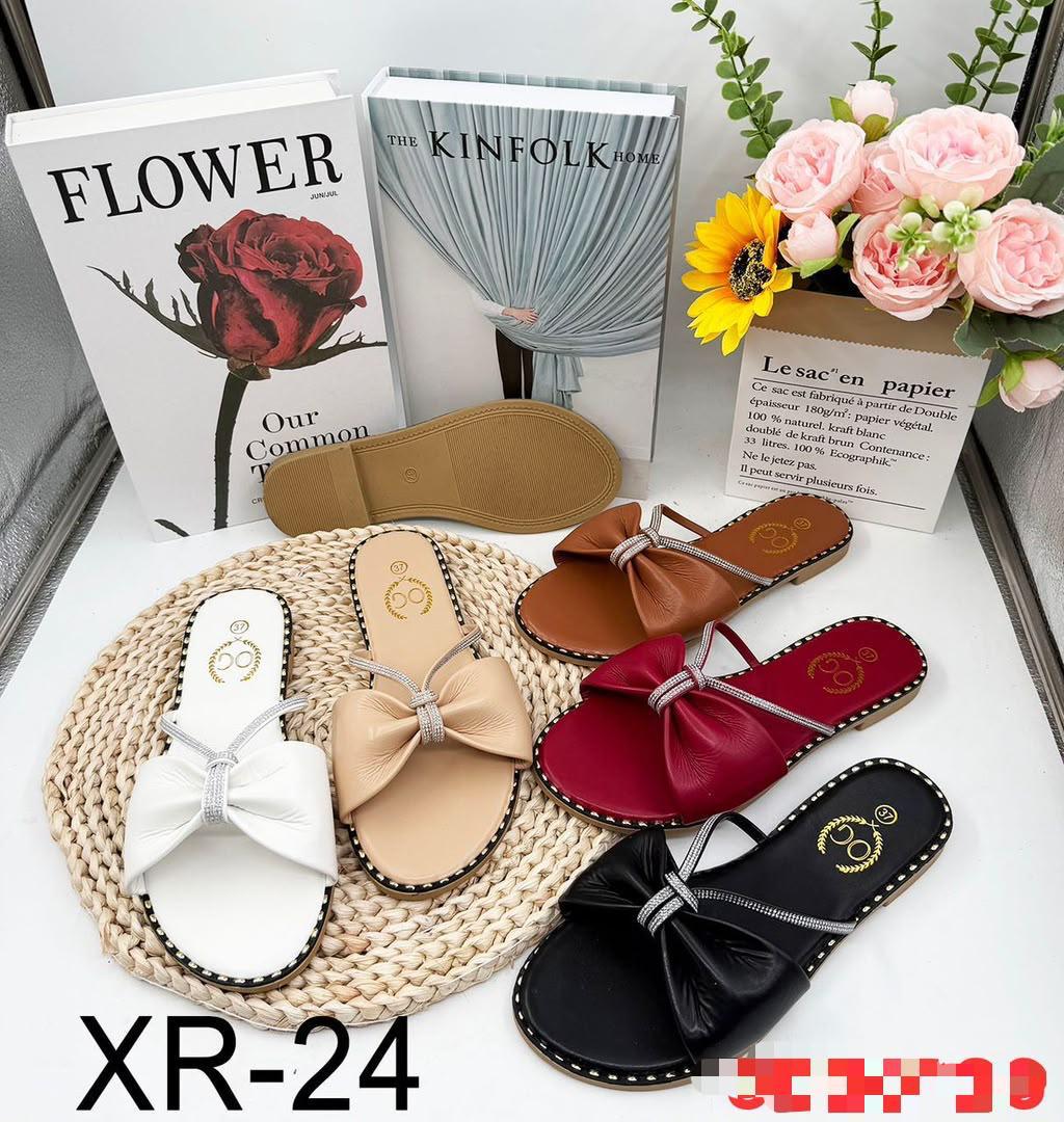 Ladies Sandals