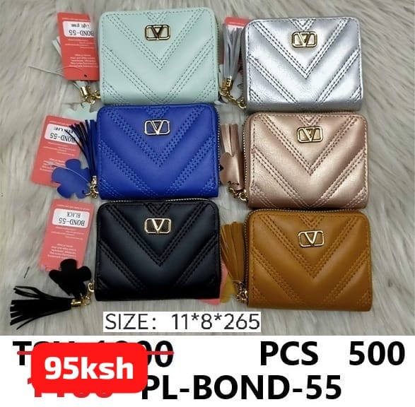 Wallet