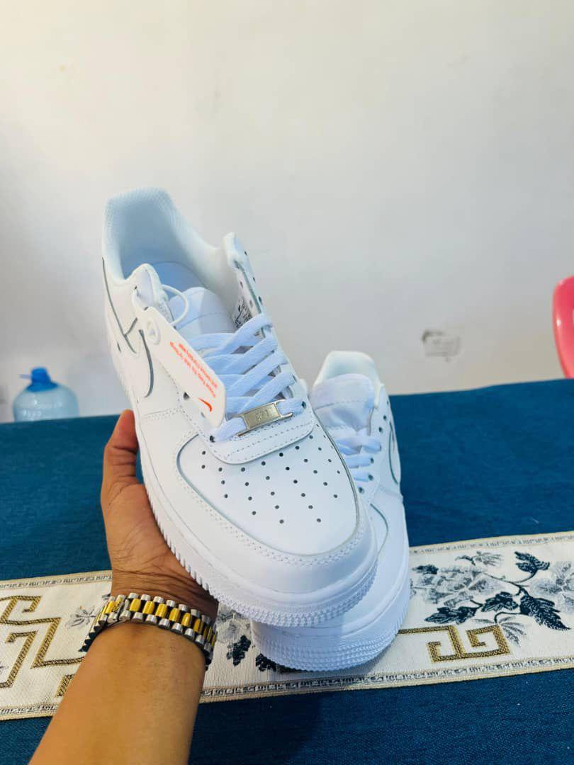 Nike Airfoce Original