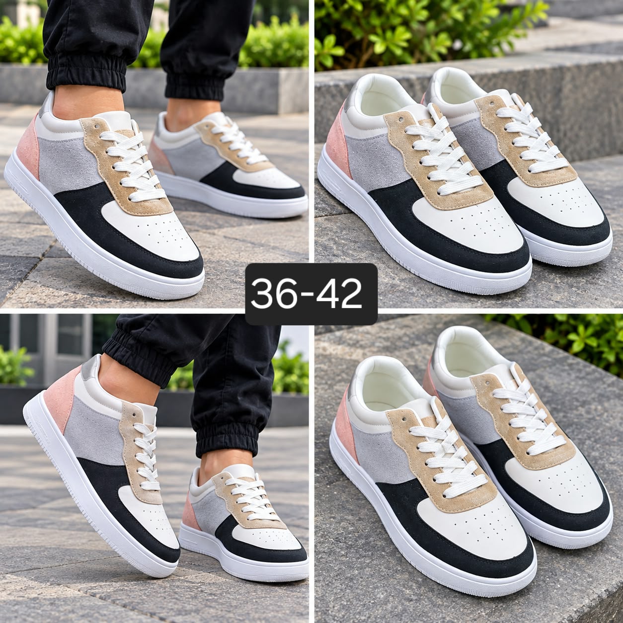 Nike unisex sneakers