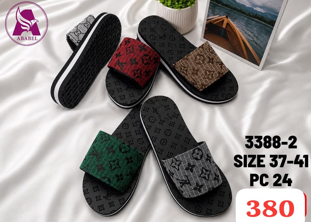 Slides