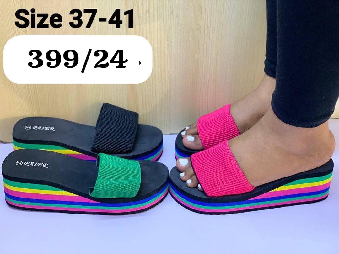 Open wedge