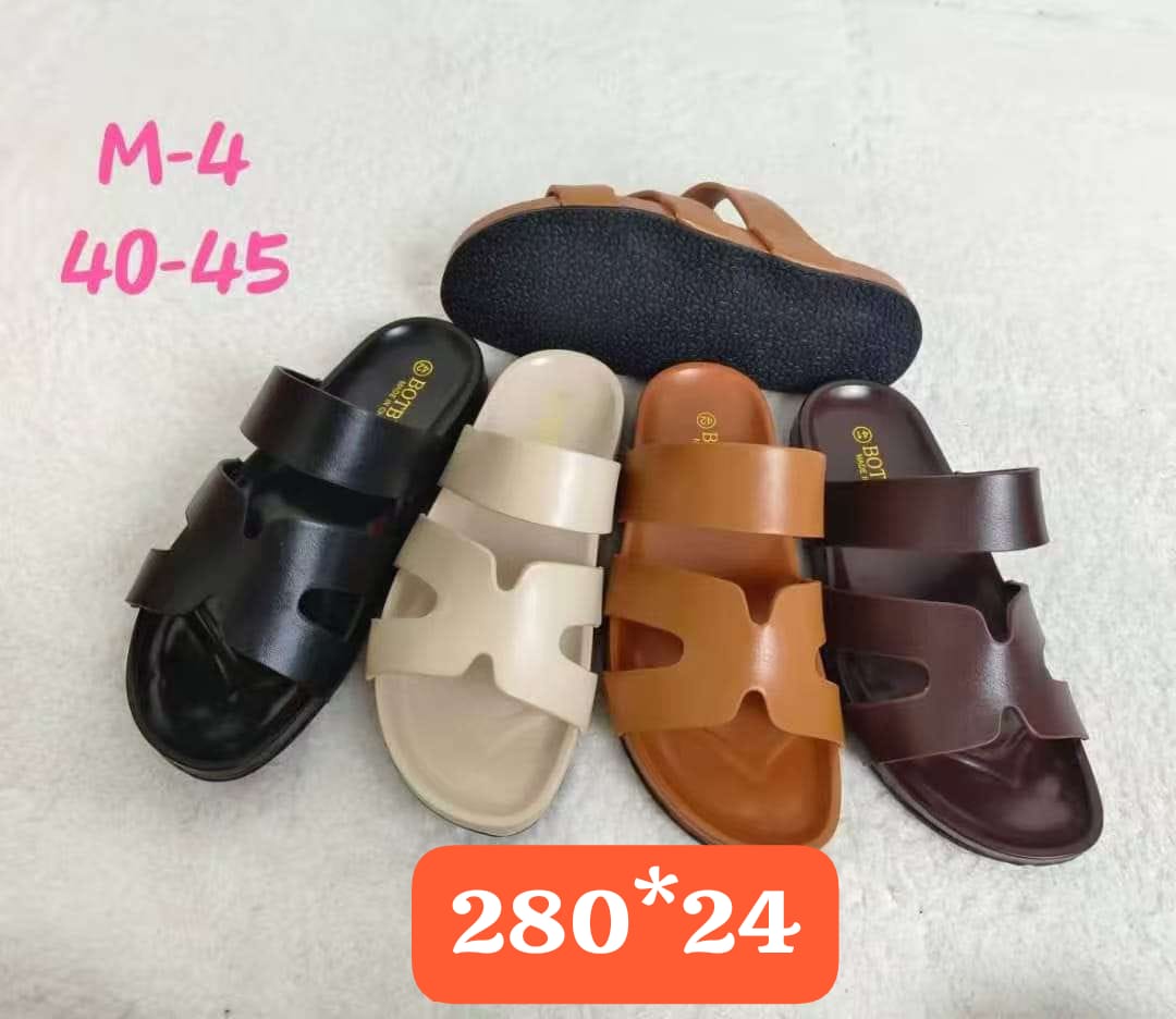 Hermes slides